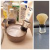 SOTD + BOTD April 3 2024.jpg