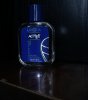 DSC00595.JPG
