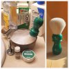 SOTD + BOTD April 4 2024.jpg
