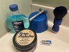 IMG_6113.jpeg