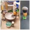 SOTD + BOTD April 5 2024.jpg