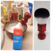 SOTD + BOTD April 6 2024.jpg