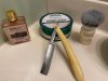 IMG_6120.jpeg