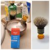 SOTD + BOTD April 8 2024.jpg