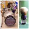 SOTD + BOTD April 9 2024.jpg