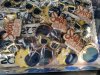 Eclipse Cookies.jpg