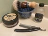 IMG_6130.jpeg