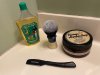 IMG_6131.jpeg