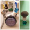 SOTD + BOTD April 10 2024.jpg