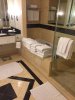 hotels_06.jpg