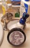 SOTD April 12 2024.jpg
