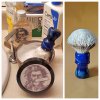 SOTD + BOTD April 12 2024.jpg