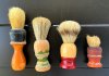 1BrushGroup1.jpg.avif.jpg