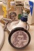 SOTD April 13 2024.jpg