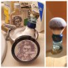 SOTD + BOTD April 13 2024.jpg