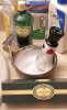 SOTD April 14 2024.jpg