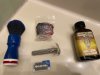 IMG_6140.jpeg