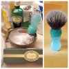 SOTD + BOTD April 15 2024.jpg