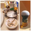 SOTD + BOTD April 16 2024.jpg