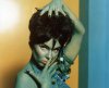 yvonne-craig-star-trek-series.jpg