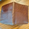 SBL Large Bifold Wallet.jpg