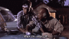 wax-on-wax-off-1917674233.gif