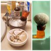 SOTD + BOTD April 17 2024.jpg
