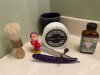 IMG_6150.jpeg