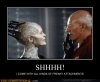 borg-hilarious-sexy-times-star-trek-wtf-6037714944.jpg