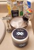 SOTD April 18 2024.jpg