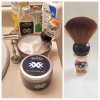 SOTD + BOTD April 18 2024.jpg