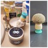 SOTD + BOTD April 19 2024.jpg