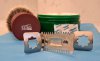 SOTD_042124_2.jpg