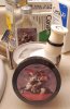 SOTD April 21 2024.jpg