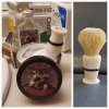 SOTD + BOTD April 21 2024.jpg