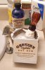 SOTD April 23 2024.jpg