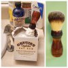 SOTD + BOTD April 23 2024.jpg