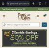 Screenshot_20240424_100049_Chrome.jpg