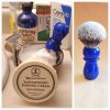 SOTD + BOTD April 24 2024.jpg