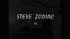 upload_2024-4-25_22-36-51.gif