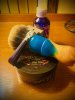 F56F7466-9102-41CC-89CD-9E7F50637B6B.jpeg