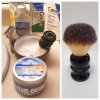 SOTD + BOTD April 27 2024.jpg