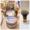 SOTD + BOTD April 28 2024.jpg