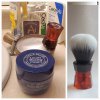 SOTD + BOTD April 29 2024.jpg
