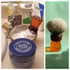 SOTD + BOTD April 30 2024.jpg