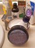 SOTD May 1 2024.jpg