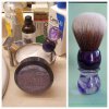 SOTD + BOTD May 1 2024.jpg