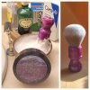 SOTD + BOTD May 2 2024.jpg