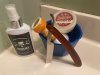 IMG_6187.jpeg
