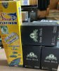 IMG_4244.jpeg